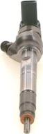 BOSCH 0 986 435 268 - Supporto polverizzatore www.autoricambi360.it