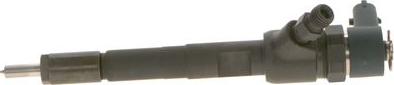 BOSCH 0 986 435 200 - Supporto polverizzatore www.autoricambi360.it
