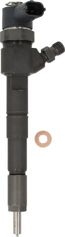 BOSCH 0 986 435 201 - Supporto polverizzatore www.autoricambi360.it