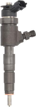 BOSCH 0 986 435 203 - Supporto polverizzatore www.autoricambi360.it
