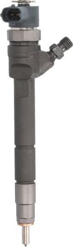 BOSCH 0 986 435 234 - Supporto polverizzatore www.autoricambi360.it