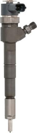 BOSCH 0 986 435 237 - Supporto polverizzatore www.autoricambi360.it