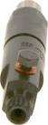 BOSCH 0 986 430 532 - Supporto polverizzatore www.autoricambi360.it