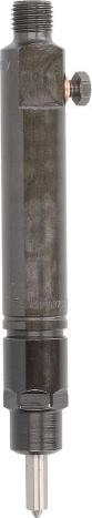 BOSCH 0 986 430 522 - Supporto polverizzatore www.autoricambi360.it