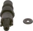 BOSCH 0 986 430 080 - Supporto polverizzatore www.autoricambi360.it