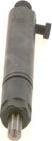 BOSCH 0 986 430 164 - Supporto polverizzatore www.autoricambi360.it