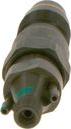 BOSCH 0 986 430 302 - Supporto polverizzatore www.autoricambi360.it