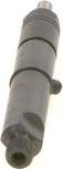 BOSCH 0 986 430 312 - Supporto polverizzatore www.autoricambi360.it