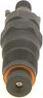 BOSCH 0 986 430 241 - Supporto polverizzatore www.autoricambi360.it