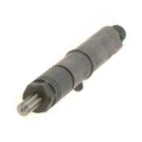 BOSCH 0 986 430 228 - Supporto polverizzatore www.autoricambi360.it