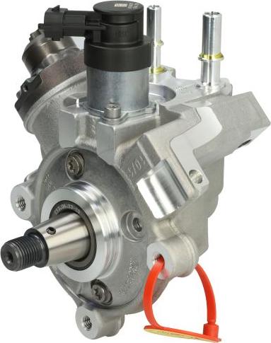 BOSCH 0 986 437 445 - Pompa ad alta pressione www.autoricambi360.it