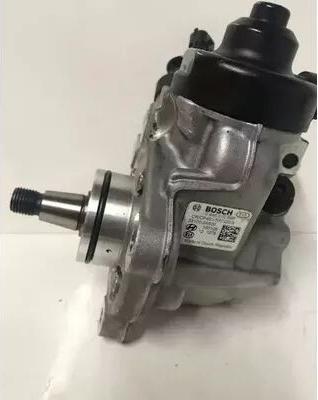 BOSCH 0 986 437 447 - Pompa ad alta pressione www.autoricambi360.it