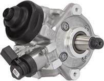 BOSCH 0 986 437 410 - Pompa ad alta pressione www.autoricambi360.it