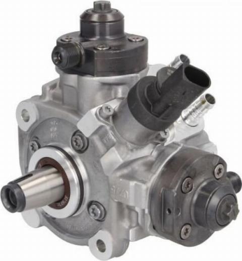 BOSCH 0 445 010 852 - Pompa ad alta pressione www.autoricambi360.it