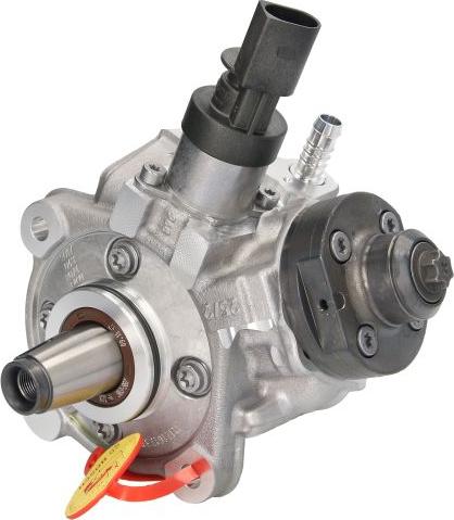 BOSCH 0 986 437 426 - Pompa ad alta pressione www.autoricambi360.it
