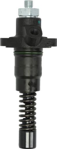 BOSCH 0 986 437 601 - Pompa iniezione www.autoricambi360.it