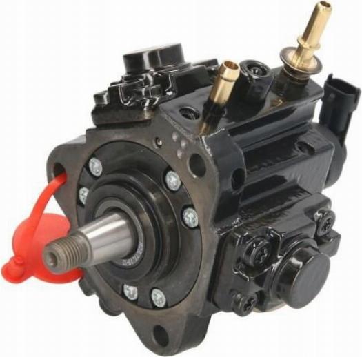 BOSCH 0 986 437 094 - Pompa ad alta pressione www.autoricambi360.it