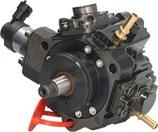 BOSCH 0 986 437 041 - Pompa ad alta pressione www.autoricambi360.it