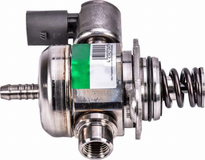 BOSCH 0 986 437 446 - Pompa ad alta pressione www.autoricambi360.it