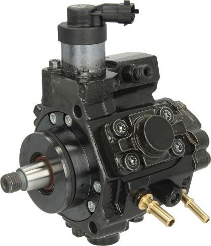 BOSCH 0 986 437 086 - Pompa ad alta pressione www.autoricambi360.it