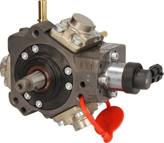 BOSCH 0 986 437 028 - Pompa ad alta pressione www.autoricambi360.it