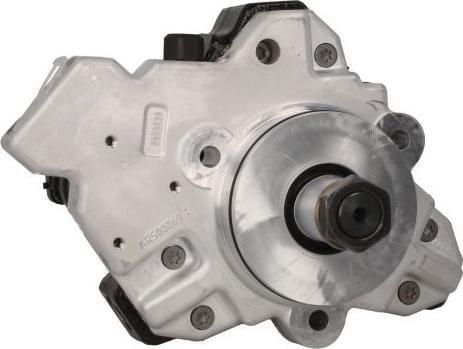 BOSCH 0 986 437 359 - Pompa ad alta pressione www.autoricambi360.it