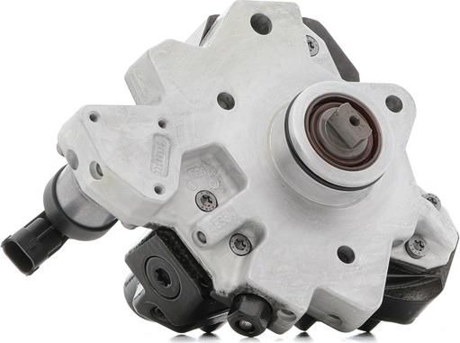 BOSCH 0 986 437 354 - Pompa ad alta pressione www.autoricambi360.it