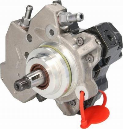 BOSCH 0 445 010 356 - Pompa ad alta pressione www.autoricambi360.it