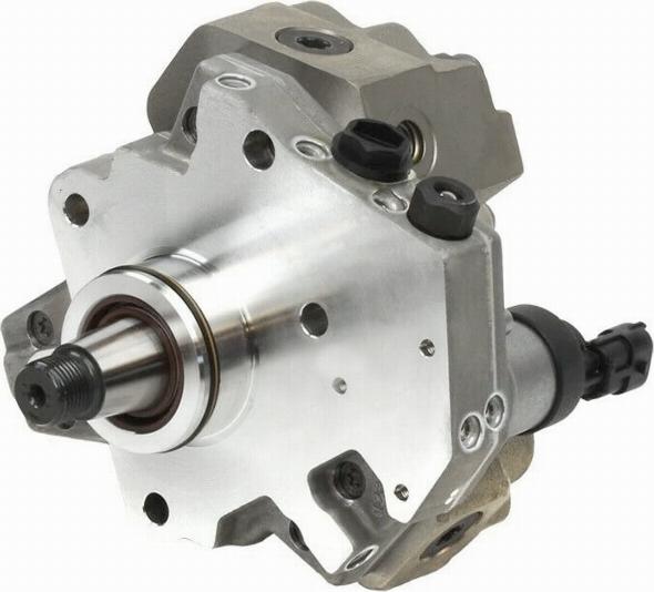 BOSCH 0 986 437 304 - Pompa ad alta pressione www.autoricambi360.it