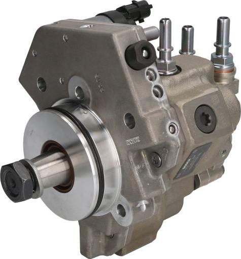 BOSCH 0 986 437 319 - Pompa ad alta pressione www.autoricambi360.it