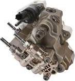 BOSCH 0 986 437 310 - Pompa ad alta pressione www.autoricambi360.it