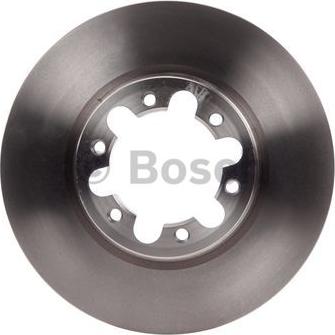 BOSCH 0 986 479 141 - Discofreno www.autoricambi360.it