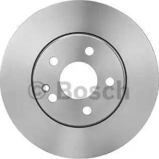 TRW DF7173 - Discofreno www.autoricambi360.it