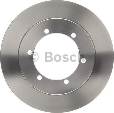 BOSCH 0 986 479 A94 - Discofreno www.autoricambi360.it