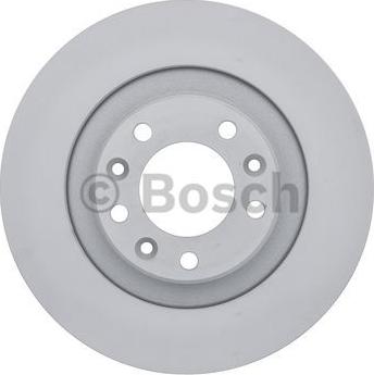 BOSCH 0 986 479 C25 - Discofreno www.autoricambi360.it