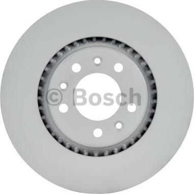 BOSCH 0 986 479 E32 - Discofreno www.autoricambi360.it