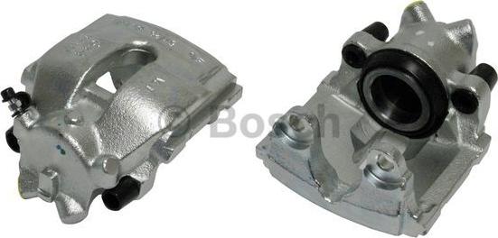 BOSCH 0 986 474 990 - Pinza freno www.autoricambi360.it