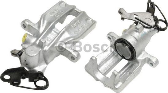 BOSCH 0 986 474 523 - Pinza freno www.autoricambi360.it
