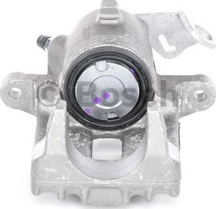 BOSCH 0 986 474 029 - Pinza freno www.autoricambi360.it