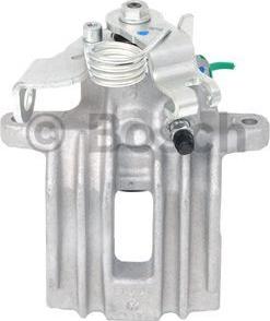 BOSCH 0 986 474 109 - Pinza freno www.autoricambi360.it