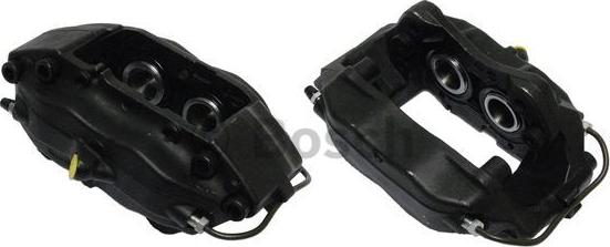 BOSCH 0 986 474 371 - Pinza freno www.autoricambi360.it