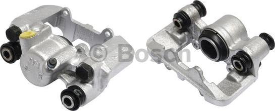BOSCH 0 986 474 213 - Pinza freno www.autoricambi360.it