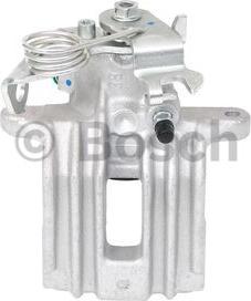 BOSCH 0 986 474 225 - Pinza freno www.autoricambi360.it