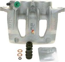 BOSCH 0 986 474 272 - Pinza freno www.autoricambi360.it