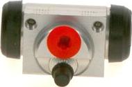 BOSCH 0 986 475 933 - Cilindretto freno www.autoricambi360.it