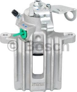 BOSCH 0 986 473 029 - Pinza freno www.autoricambi360.it