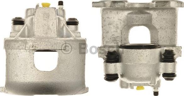 BOSCH 0 986 473 194 - Pinza freno www.autoricambi360.it