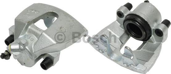 BOSCH 0 986 473 385 - Pinza freno www.autoricambi360.it