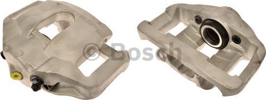 BOSCH 0 986 473 374 - Pinza freno www.autoricambi360.it