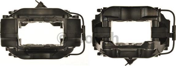 BOSCH 0 986 473 371 - Pinza freno www.autoricambi360.it